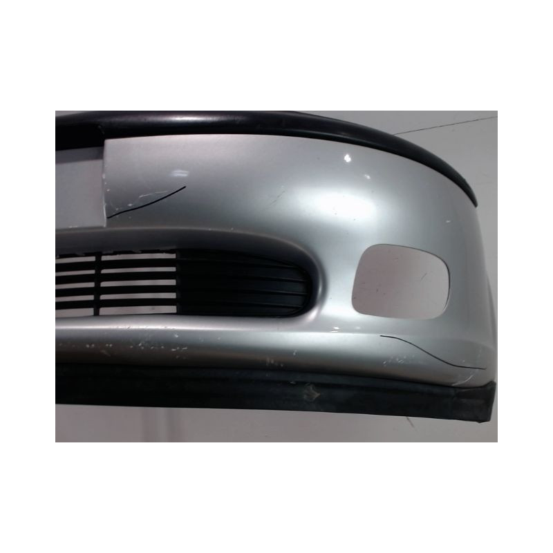 PARE-CHOC AVANT OPEL VECTRA 95-99