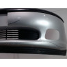 PARE-CHOC AVANT OPEL VECTRA 95-99