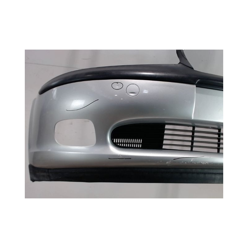PARE-CHOC AVANT OPEL VECTRA 95-99