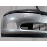 PARE-CHOC AVANT OPEL VECTRA 95-99