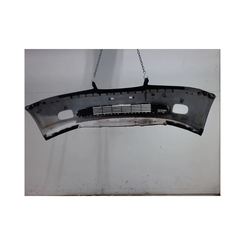 PARE-CHOC AVANT OPEL VECTRA 95-99