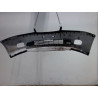 PARE-CHOC AVANT OPEL VECTRA 95-99