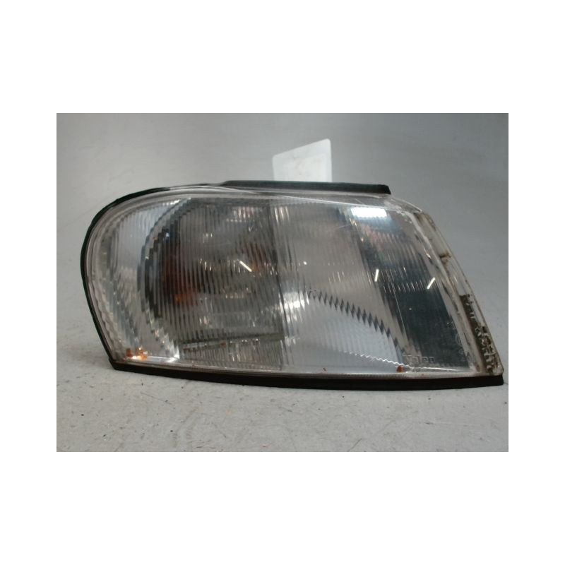 CLIGNOTANT DROIT OPEL VECTRA 95-99
