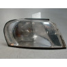 CLIGNOTANT DROIT OPEL VECTRA 95-99
