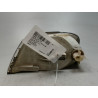 CLIGNOTANT DROIT OPEL VECTRA 95-99
