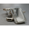 PHARE ANTIBROUILLARD AVANT DROIT OPEL VECTRA 95-99