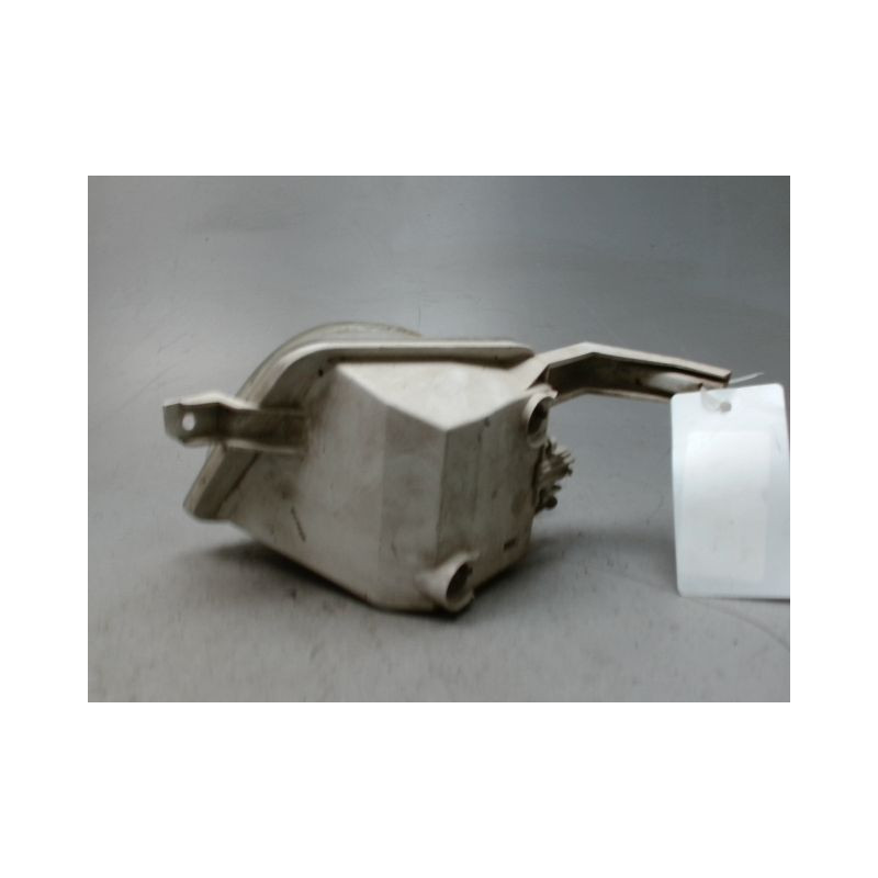 PHARE ANTIBROUILLARD AVANT DROIT OPEL VECTRA 95-99