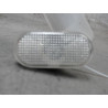 REPETITEUR AILE GAUCHE RENAULT TWINGO 2 2007-