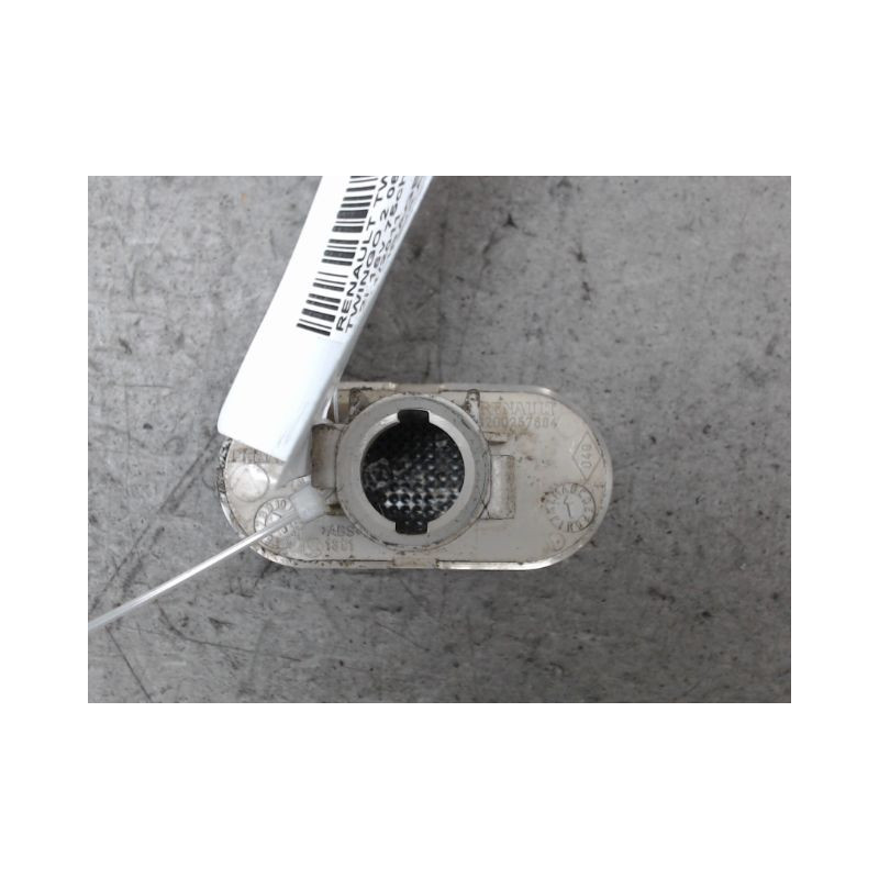 REPETITEUR AILE GAUCHE RENAULT TWINGO 2 2007-