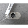 REPETITEUR AILE GAUCHE RENAULT TWINGO 2 2007-