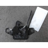 SERRURE CAPOT RENAULT TWINGO 2 2007-