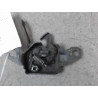 SERRURE CAPOT RENAULT TWINGO 2 2007-