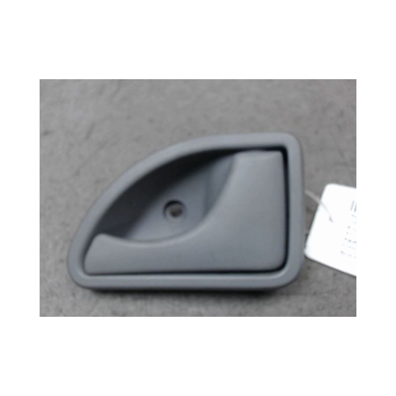 POIGNEE INTERIEURE PORTE AVANT DROIT RENAULT TWINGO PH.3 2000-2007