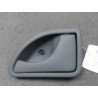 POIGNEE INTERIEURE PORTE AVANT DROIT RENAULT TWINGO PH.3 2000-2007