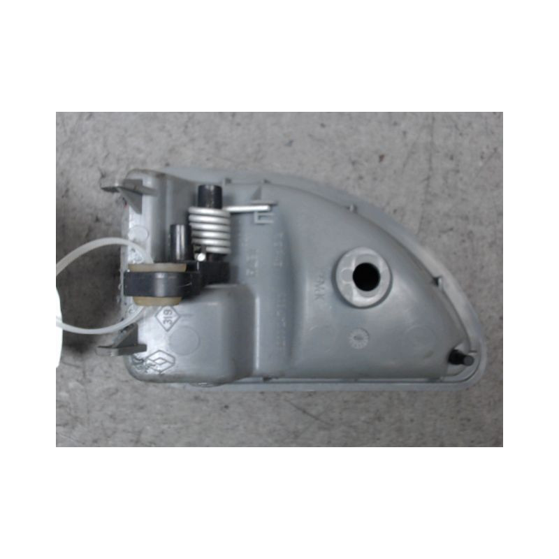 POIGNEE INTERIEURE PORTE AVANT DROIT RENAULT TWINGO PH.3 2000-2007