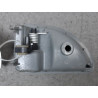 POIGNEE INTERIEURE PORTE AVANT DROIT RENAULT TWINGO PH.3 2000-2007