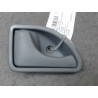 POIGNEE INTERIEURE PORTE AVANT GAUCHE RENAULT TWINGO PH.3 2000-2007