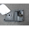 POIGNEE INTERIEURE PORTE AVANT GAUCHE RENAULT TWINGO PH.3 2000-2007