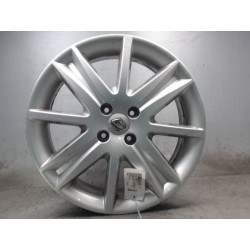 JANTE ALUMINIUM