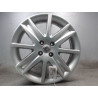 JANTE ALUMINIUM RENAULT MEGANE II PH1 02-05