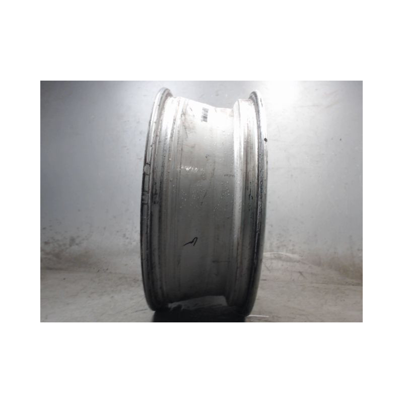 JANTE ALUMINIUM RENAULT MEGANE II PH1 02-05