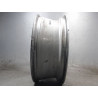 JANTE ALUMINIUM RENAULT MEGANE II PH1 02-05