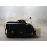 SYSTEME CONDAMNATION ARRIERE GAUCHE VOLKSWAGEN GOLF V 2003-2009
