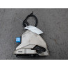 SYSTEME CONDAMNATION ARRIERE GAUCHE VOLKSWAGEN GOLF V 2003-2009