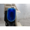 SYSTEME CONDAMNATION ARRIERE GAUCHE VOLKSWAGEN GOLF V 2003-2009