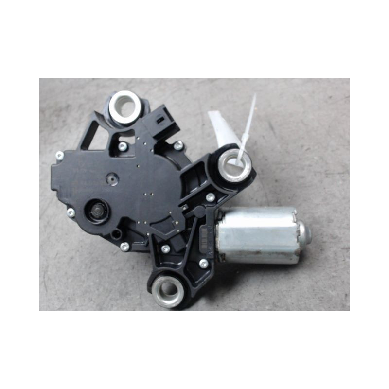 MECANISME ESSUIE-GLACE ARRIERE CITROEN C4 PICASSO