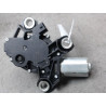 MECANISME ESSUIE-GLACE ARRIERE CITROEN C4 PICASSO