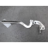 COMPAS DROIT CAPOT CITROEN C4 PICASSO
