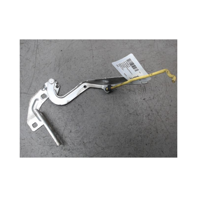 COMPAS GAUCHE CAPOT CITROEN C4 PICASSO