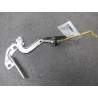 COMPAS GAUCHE CAPOT CITROEN C4 PICASSO
