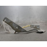 COMPAS GAUCHE CAPOT CITROEN C4 PICASSO