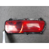 FEU BROUILLARD ARRIERE DROIT CITROEN C4 PICASSO