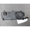 FEU BROUILLARD ARRIERE DROIT CITROEN C4 PICASSO