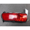 FEU BROUILLARD ARRIERE GAUCHE CITROEN C4 PICASSO