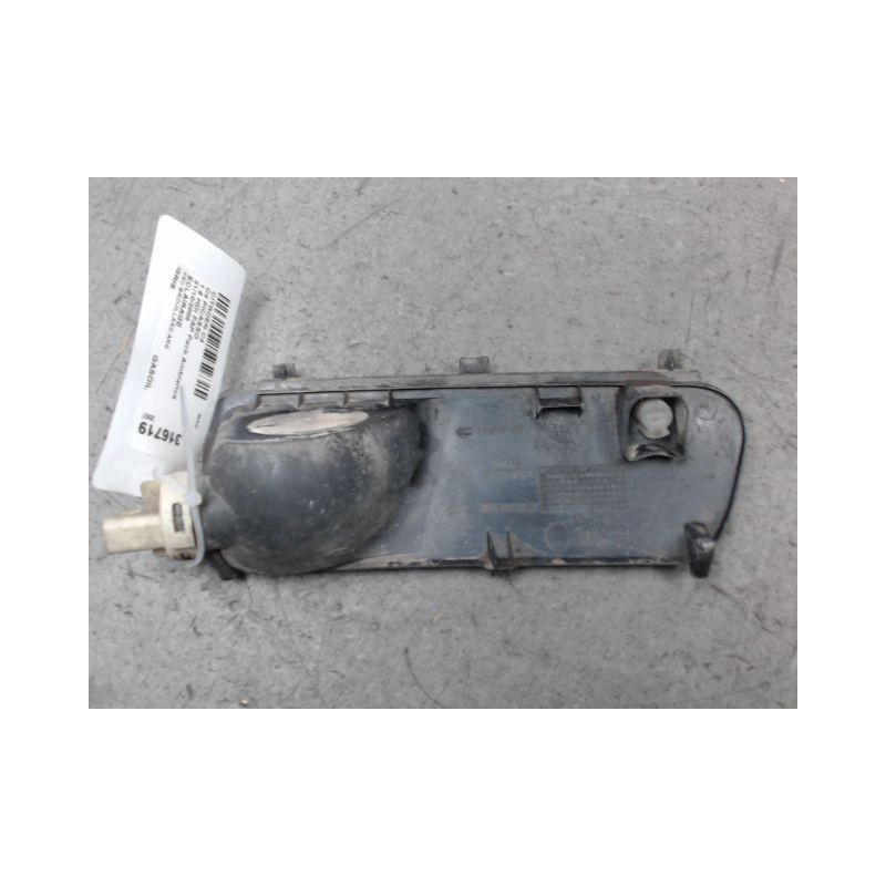 FEU BROUILLARD ARRIERE GAUCHE CITROEN C4 PICASSO