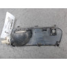 FEU BROUILLARD ARRIERE GAUCHE CITROEN C4 PICASSO