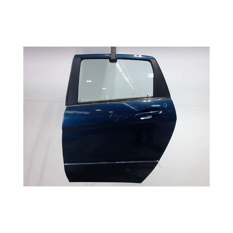 PORTE ARRIERE GAUCHE MERCEDES CLASSE B 2008-