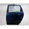 PORTE ARRIERE GAUCHE MERCEDES CLASSE B 2008-