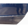 PORTE ARRIERE GAUCHE MERCEDES CLASSE B 2008-
