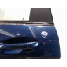 PORTE ARRIERE GAUCHE MERCEDES CLASSE B 2008-