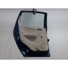 PORTE ARRIERE GAUCHE MERCEDES CLASSE B 2008-