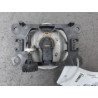 PHARE ANTIBROUILLARD AVANT GAUCHE PEUGEOT 5008 2009-