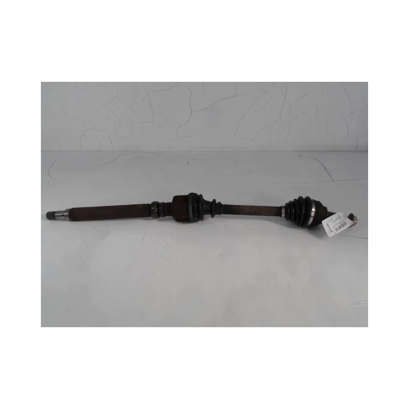 TRANSMISSION AVANT DROIT FORD MONDEO 2000-2007 1.8 SCi