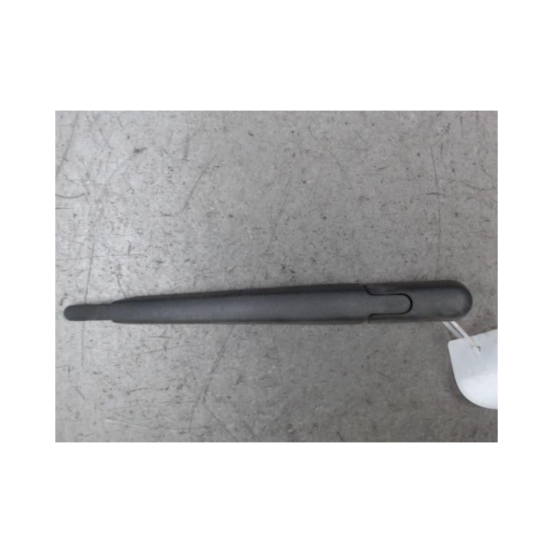 BRAS ESSUIE-GLACE ARRIERE PEUGEOT 5008 2009-