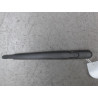 BRAS ESSUIE-GLACE ARRIERE PEUGEOT 5008 2009-