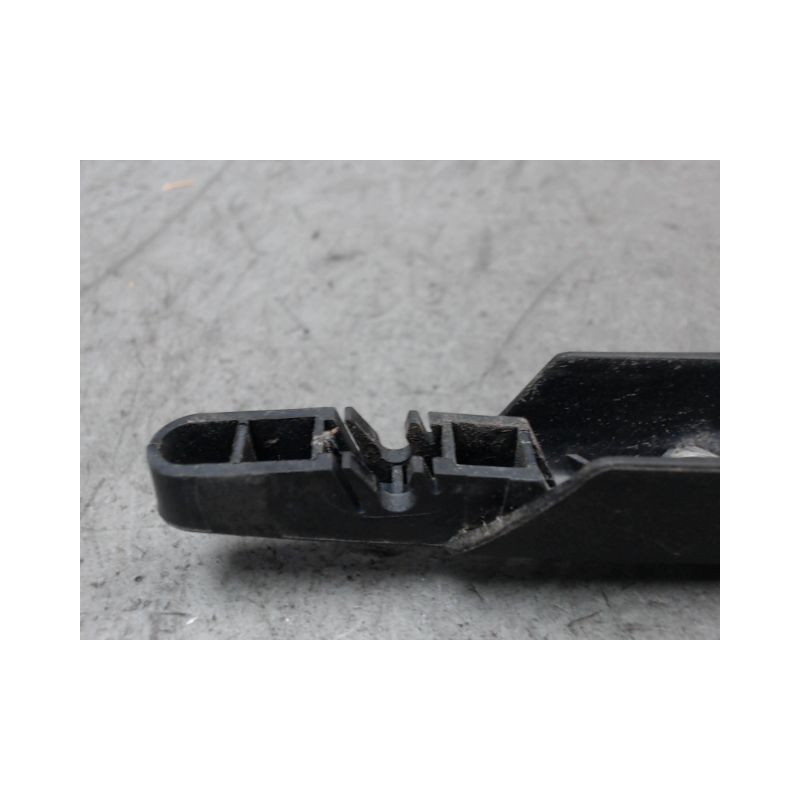BRAS ESSUIE-GLACE ARRIERE PEUGEOT 5008 2009-